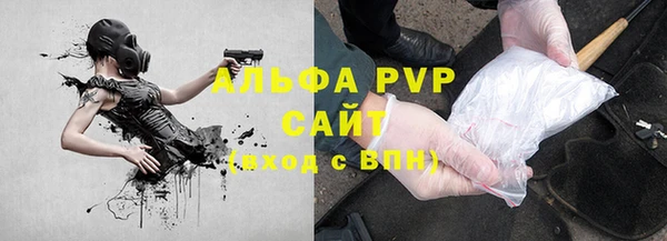 ECSTASY Вяземский