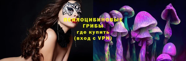 круглые Вязники