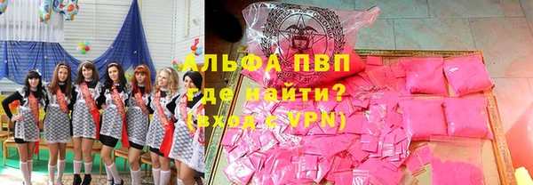 ECSTASY Вяземский