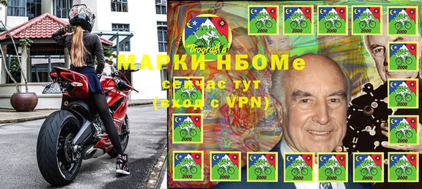 ECSTASY Вяземский