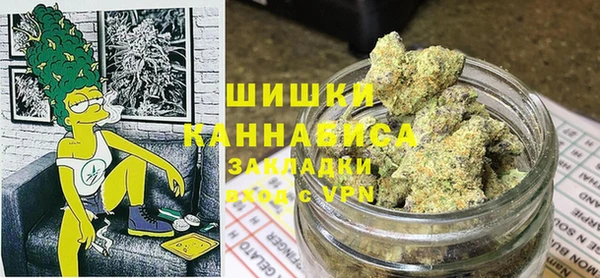 ECSTASY Вяземский