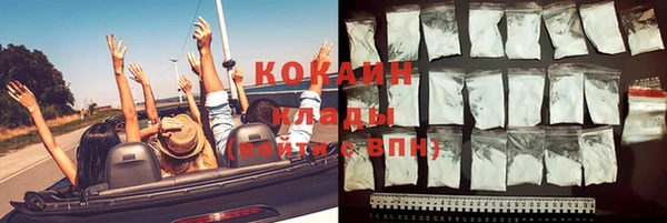 ECSTASY Вяземский